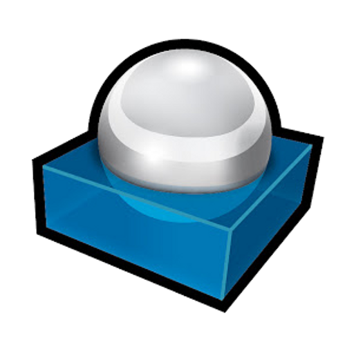 roundcudeup.pages.dev favicon